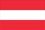 Österreich