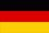 Deutschland
